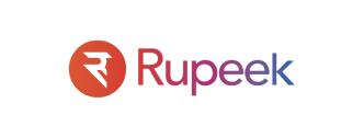 Rupeek
